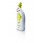 Чистящее средство для биотуалета Thetford Toilet Bowl Cleaner 750 мл