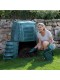 Компостер садовый GRAF THERMO-STAR 600021 600 л