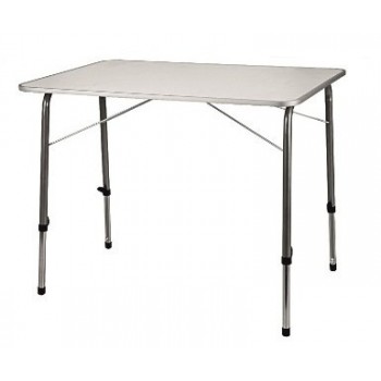 Стол складной с телескопическими ножками Green Glade М5603 120 см