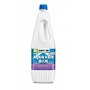 Жидкость для биотуалета Thetford Aqua Kem Blue Lavender 2 л