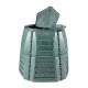 Компостер садовый GRAF THERMO-STAR 600021 600 л