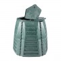 Компостер садовый GRAF THERMO-STAR 600021 600 л