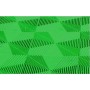 Плитка для садовых дорожек Helex 40х40х1,8 (6 шт) зеленая