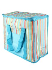 Сумка-холодильник Green Glade 35л Р1035 (термосумка) 