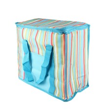 Сумка-холодильник Green Glade 35л Р1035 (термосумка) 