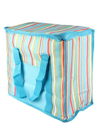 Сумка-холодильник Green Glade 35л Р1035 (термосумка) 