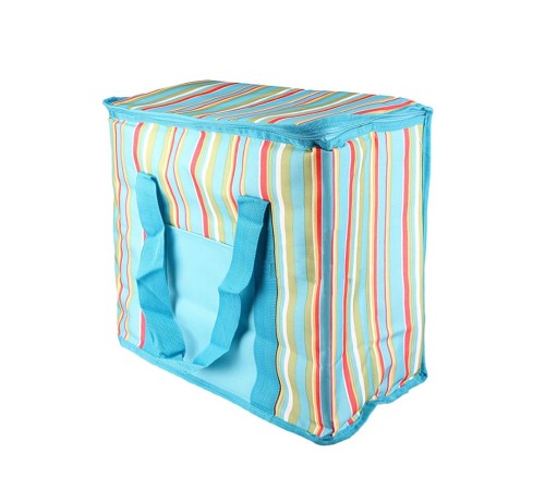 Сумка-холодильник Green Glade 35л Р1035 (термосумка) 