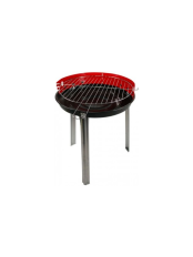 Гриль барбекю Green Glade 23015C