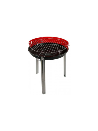 Гриль барбекю Green Glade 23015C