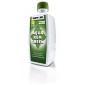 Туалетная жидкость для биотуалета Thetford Aqua Kem Green 0,375л