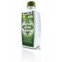 Туалетная жидкость для биотуалета Thetford Aqua Kem Green 0,375л