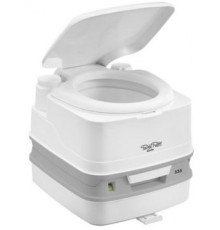 Биотуалет "Porta Potti 335" 2018