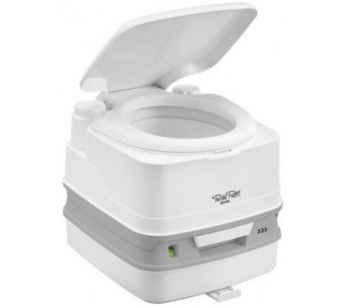 Биотуалет "Porta Potti 335" 2018