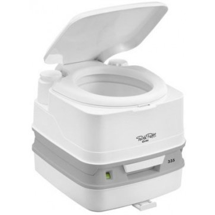 Биотуалет "Porta Potti 335" 2018