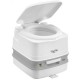 Биотуалет "Porta Potti 335" 2018