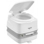 Биотуалет "Porta Potti 335" 2018