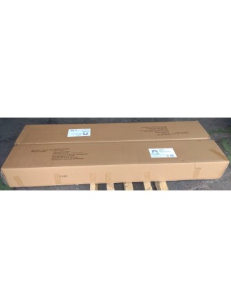 Шатер беседка Green Glade 1080 металлический каркас, ограждение с перилами, 10.4 кв./м