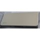 Набор складной мебели для пикника Green Glade M5909 (складной стол и 2 скамьи)