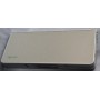 Набор складной мебели для пикника Green Glade M5909 (складной стол и 2 скамьи)