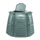 Компостер садовый GRAF THERMO-STAR 600022 1000 л