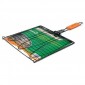 Решетка для гриля и барбекю Green Glade BBQ-721C