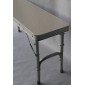 Набор складной мебели для пикника Green Glade M5909 (складной стол и 2 скамьи)