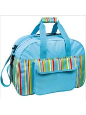 Сумка-холодильник Green Glade 20л Р6120 (термосумка) 