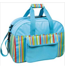 Сумка-холодильник Green Glade 20л Р6120 (термосумка) 