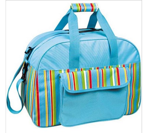 Сумка-холодильник Green Glade 20л Р6120 (термосумка) 