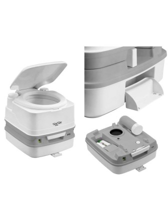 Биотуалет "Porta Potti 335" 2018