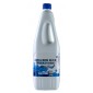 Жидкость для биотуалета Thetford Aqua Kem Weekender 2 л