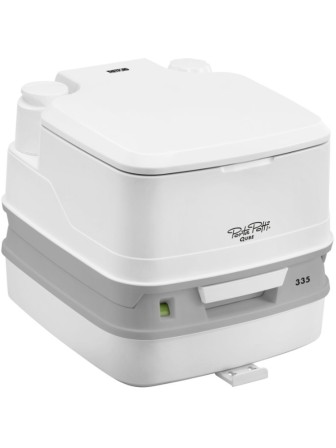 Биотуалет "Porta Potti 335" 2018