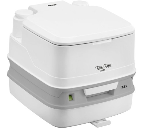 Биотуалет "Porta Potti 335" 2018