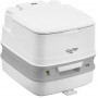 Биотуалет "Porta Potti 335" 2018