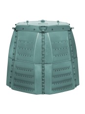 Компостер садовый GRAF THERMO-STAR 600022 1000 л