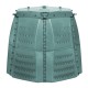 Компостер садовый GRAF THERMO-STAR 600022 1000 л