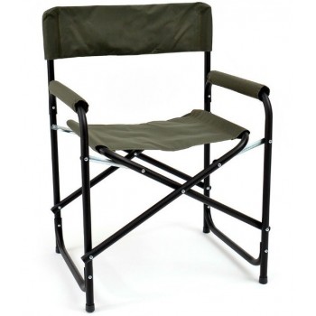 Кресло складное туристическое Green Glade РС420