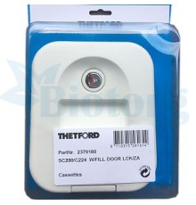 Люк для залива воды в сливной бак Thetford (Waterfill door SC 200/224)