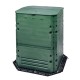 Компостер садовый GRAF THERMO-KING 626001 400 л