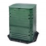 Компостер садовый GRAF THERMO-KING 626001 400 л