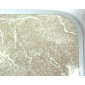 Стол складной Green Glade Р105 71,5 см