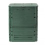 Компостер садовый GRAF THERMO-KING 626001 400 л