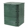 Компостер садовый GRAF THERMO-KING 626001 400 л