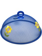 Крышка для защиты еды от насекомых MAYER & BOCH 27142, 25 см