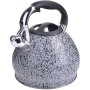Чайник со свистком MAYER & BOCH 28553, 3.4 л