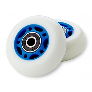 Колёса для Razor RipStik (2 шт.) (синий)