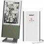Метеостанция цифровая RST 02557 Meteolink IQ 557