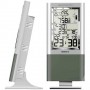 Метеостанция цифровая RST 02557 Meteolink IQ 557