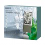 Метеостанция цифровая RST 02557 Meteolink IQ 557