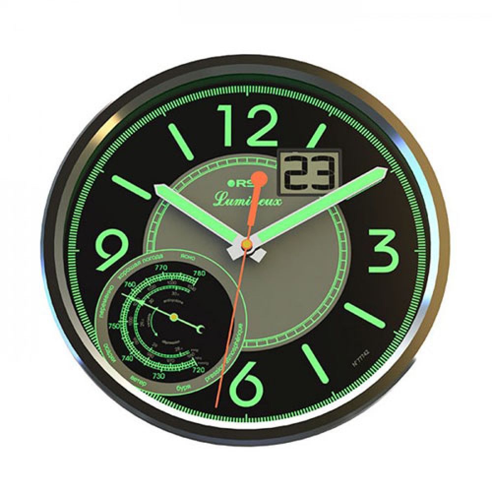 Циферблат электронные часы настенные. Настенные часы RST lumineux 77742. Часы настенные электронные RST lumineux 77742 черный/серебристый. Настенные часы - метеостанция lumineux RST 77745. Настенные часы RST lumineux.
